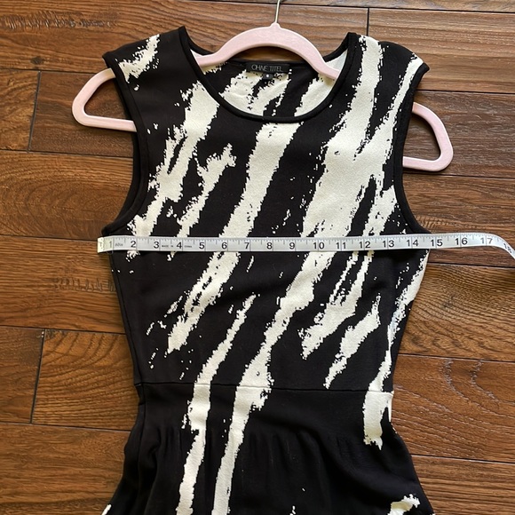 Ohne Titel Dress - Picture 5 of 7